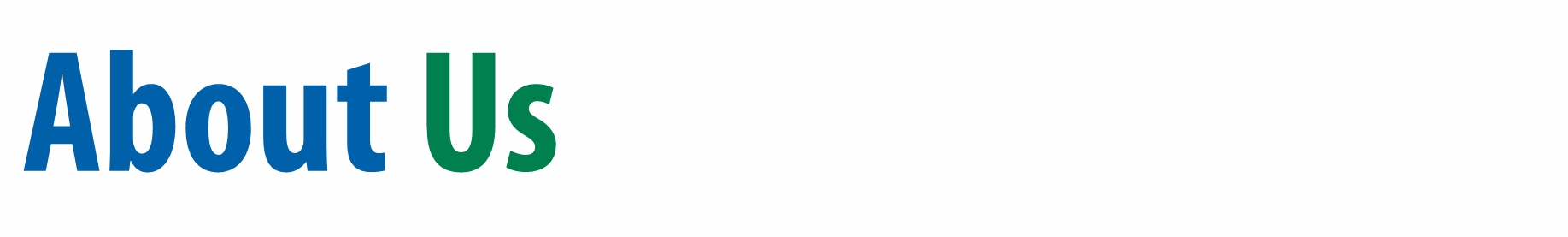 About Us - Morris Gordon Engineering